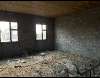 Продам дом, Приволжский район, с. Татарская Башмаковка, ул. Дорожная, 169 м², 8 соток