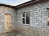Продам дом, Приволжский район, с. Татарская Башмаковка, ул. Дорожная, 169 м², 8 соток